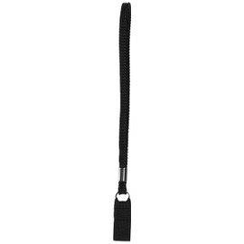As One Stick Strap, Black / 0-8135-01