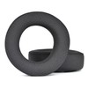 XBERSTAR Replacement Ear Pads Compatible with Beyerdynamic DT700 Prox DT900