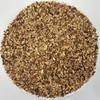 Rhubarb Root - Rheum L # Herba Organica # Dried