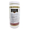 Pretty Bee Grenetina Hidrolizada con Glucosamina y Omega 3,6 y
