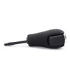 Car Gear Knob Automatic for BW E36(97-99) E38 E39 E46