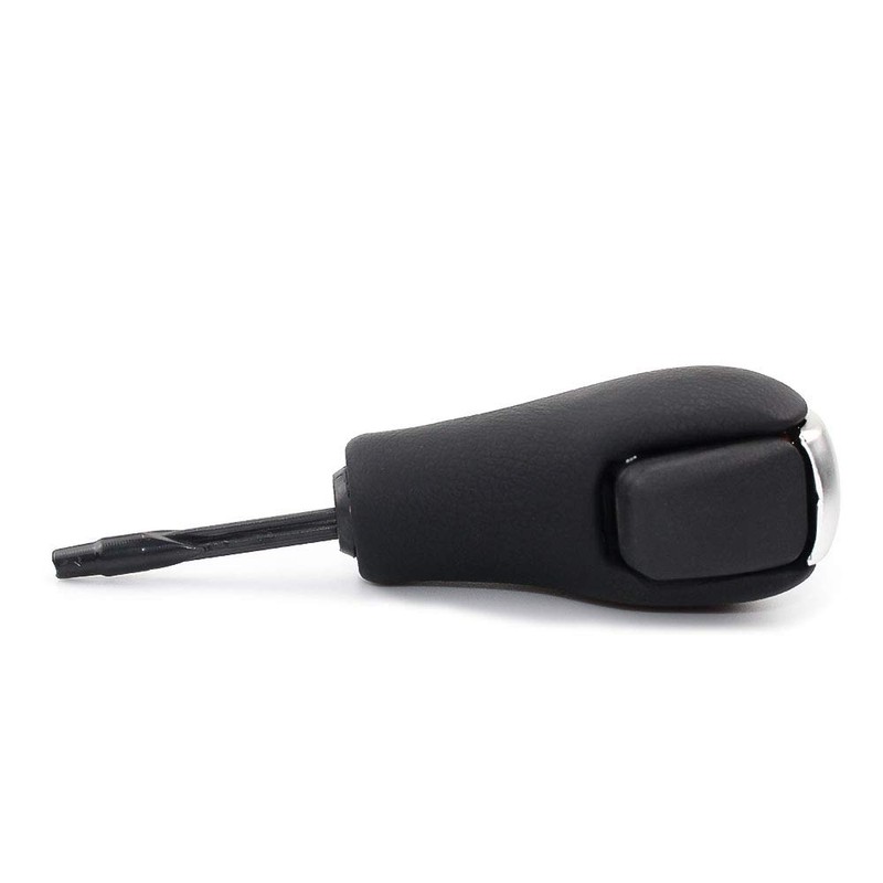 Car Gear Knob Automatic for BW E36(97-99) E38 E39 E46