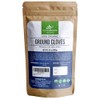Clove Powder (Ground) - 100g (3.5oz) - Premium Grade
