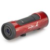 Kenko Monocular Telescope Ultra View I 15~50×21 15~50x 21mm Aperture