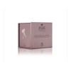 Secret Collagen Multi Vitamin E, A, C Golden Magnetic Mud