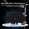 For Intel AX200 WR-9200 Desktop PC 2974M 2.4G/5G BT5.0 PCI-E
