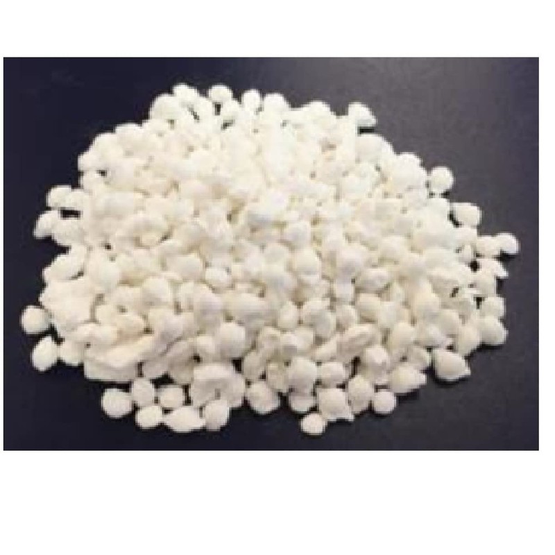 Earth Pet Bath Clean, For Dogs, Carbonated Bath Salt, Forest