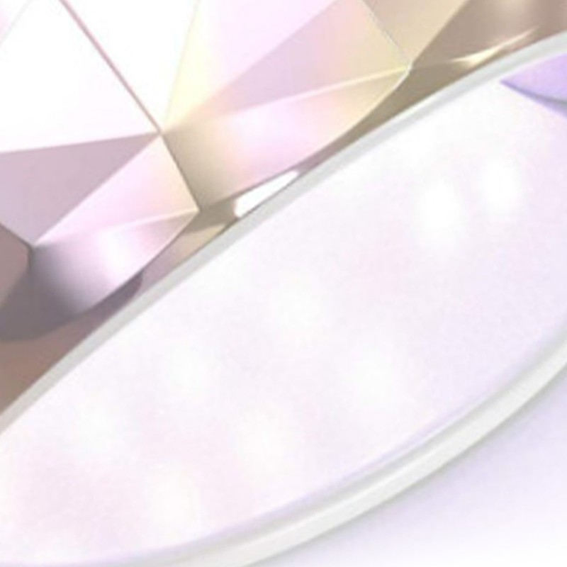 86W LED Nail Lamp 39 Light Chips 4 Gears Timing