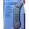 Craftsman NEW Craftsman Garage Door Wireless Keyless Entry Pad Series