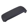 kfz-premiumteile24 Lid Centre Armrest Compatible with A6 S6 RS6 4B