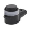 RIDEX Parking Sensor 2412P0061 Golf VII Hatchback (5G1, BQ1, BE1,
