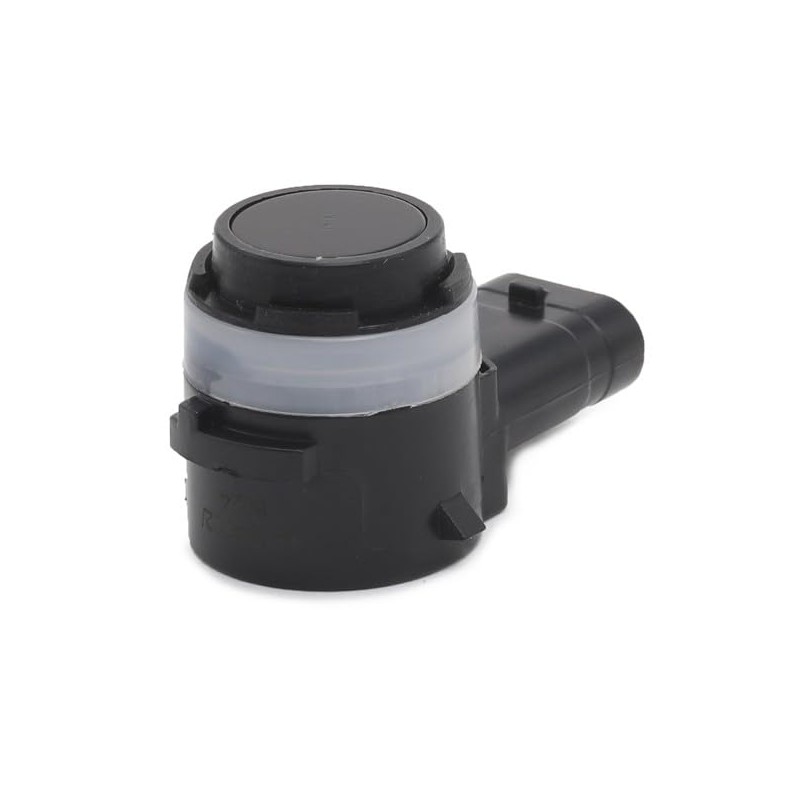 RIDEX Parking Sensor 2412P0061 Golf VII Hatchback (5G1, BQ1, BE1,