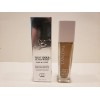 Lancôme Lancome ~ Teint Idole Ultrawear Care & Glow Foundation
