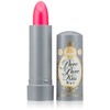 Majolica Majorca Pure Pure Kiss NEO PK405 Sheer 0.08 oz