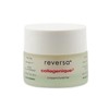 Reversa Collagenique™ cream