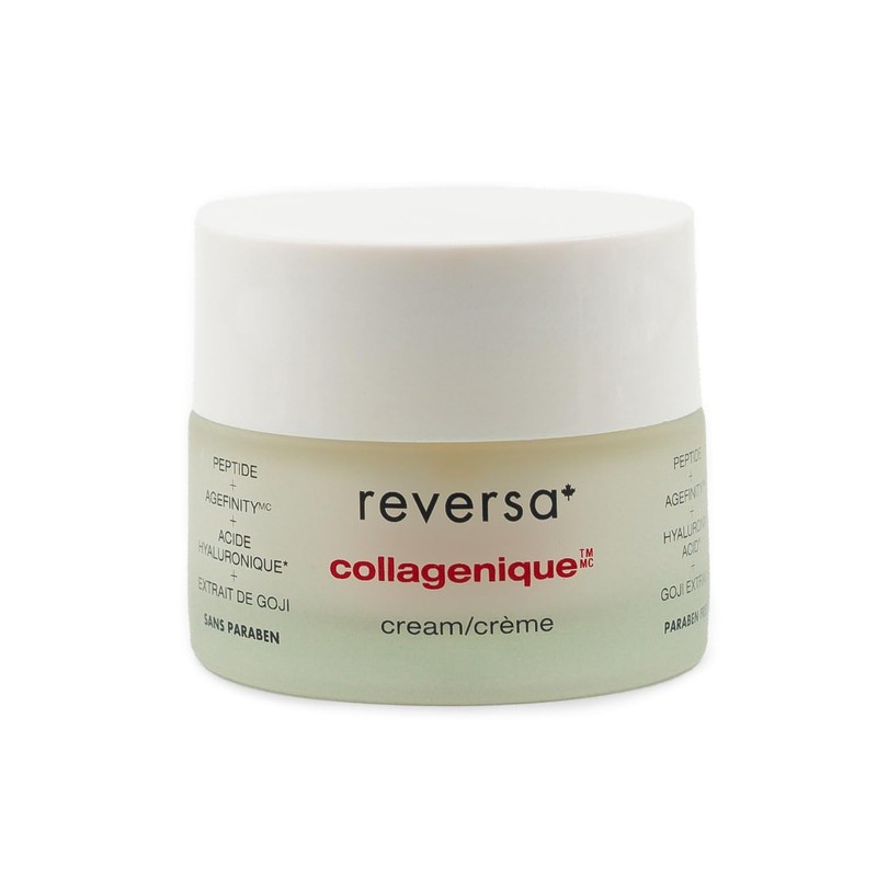 Reversa Collagenique™ cream