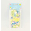 Easter Table Confetti 40g