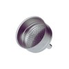 Bialetti Spare Parts, Includes 1 Funnel, Compatible with Venus, Kitty,