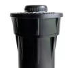 Hunter Shut Off Nozzle for PS Ultra and Pro-Spray Sprinkler