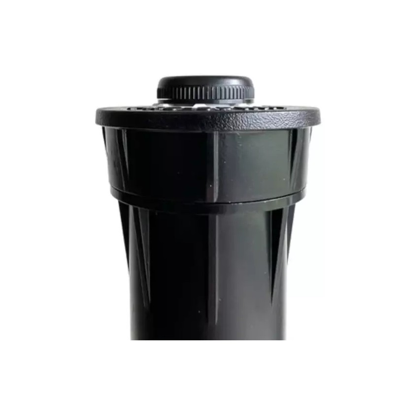 Hunter Shut Off Nozzle for PS Ultra and Pro-Spray Sprinkler