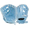 RAWLINGS R9 Series 12-INCH Softball Glove | RHT |