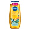 NIVEA Exotic Feeling Shower Gel 250 ml