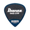 Ibanez ppa16hsgye Wizard Series Sand Grip Plectrums 6 1.0 mm