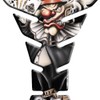 Keiti KT8110 Tank Pad Majestic Clown