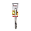 Westmark Kitchen / Roasting / Serving Tongs Stainless Steel, spaghetti