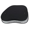 Contrejour 463601 2 Side-Window Sun Shades Shaped