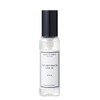Bota and Airy Silk Oil White Lily