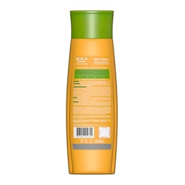 Frutastica Banana Shampoo by Skala for Women - 10.99 oz Shampoo