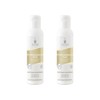 bioturm Biotum Cleansing Milk Plus No. 51 150ml x 2 / bioturm 비오텀 클렌징 밀크 플러스 51호 150ml x 2