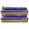 TOPWONDA 7525 Drum Unit 013R00662 Drum Cartridge Compatible with Xerox