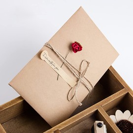 Letter Set, 10 Envelopes + 20 Stationery + 10 Cards, Thick, Holiday Message Cards, Stationery Envelopes Set, Cute, Envelope Paper, Celebration, Greetings, Stylish, Invitations, Weddings, Congratulations, Greeting Cards, Thank You Cards, Love Letters, Art