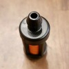 For STIHL NEW Genuine STIHL Fuel Filter (Pickup Body) MS201T