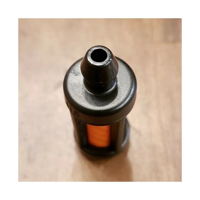 For STIHL NEW Genuine STIHL Fuel Filter (Pickup Body) MS201T
