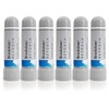 Brookstone Aromatherapy Inhaler | Essential Oil Inhaler for Stress Relief