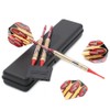 Cuesoul 16 Grams Soft Tip Darts (STBS080)
