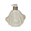 코리아나 Koreana Lavida Line Solution Perfumed Body Shower 330ml /