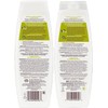 Palmer/Olive Oil Formula Smoothing/Shampoo & Conditioner/Deal