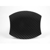 Carbon Fiber Auto Accessory Car Door Handle Scratch Cover Guards