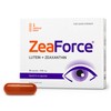 ZeaForce - Excellent Vision with 1 Capsule/Day. Concentrated Composition. Multidirectional
