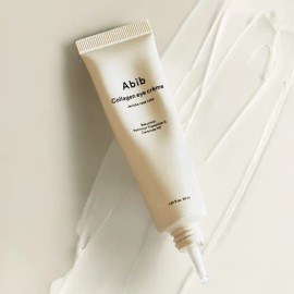 아비브 콜라겐 아이크림 부활초 튜브 30ml Collagen Eye Cream Resurrection Plant Tube 30ml