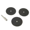 Forney 60214 Cut-Off Wheel