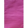 Borgatta Campos Bolsa Borgatta Toallas Desechables Color Rosa F C/200