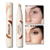 Sheglam Corrector Alta Cobertura Perfect Skin Chantilly