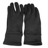 Horse Riding Gloves Soft Warm Prevent Slip Professional Winter Equestrian
