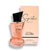 Signature Pour Femme Eau de Toilette. Chypre Fruity fragrance for
