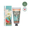 (롯데백화점)큐가든 블루벨 자스민 핸드크림 (CU Garden) Bluebell Jasmine Hand Cream
